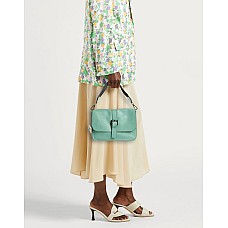 Сумки на руку GABS