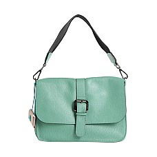 Сумки на руку GABS