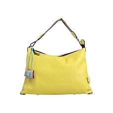 Сумки на руку GABS