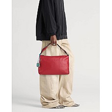 Сумки на руку GABS