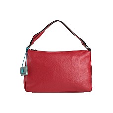 Сумки на руку GABS