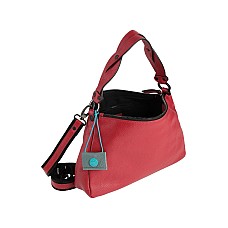 Сумки на руку GABS