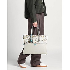 Сумки на руку GABS