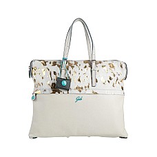 Сумки на руку GABS