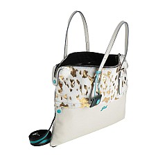 Сумки на руку GABS