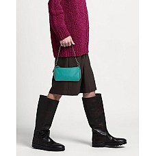 Сумки на руку GABS