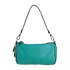 Сумки на руку GABS