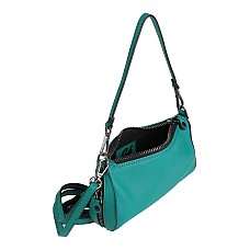 Сумки на руку GABS