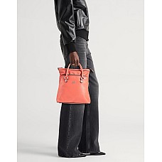 Сумки на руку GABS