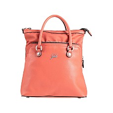 Сумки на руку GABS