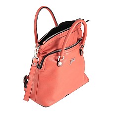 Сумки на руку GABS