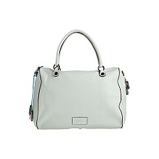 Сумки на руку GABS