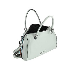 Сумки на руку GABS