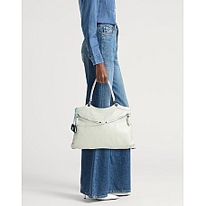 Сумки на руку GABS