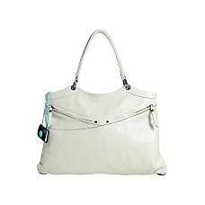 Сумки на руку GABS