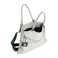 Сумки на руку GABS