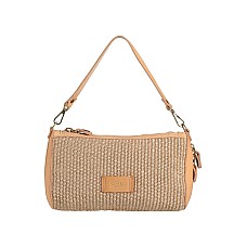 Сумки на руку GABS