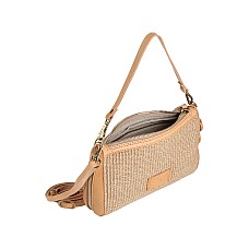 Сумки на руку GABS