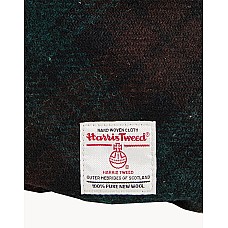 Сумки на руку VIVIENNE WESTWOOD