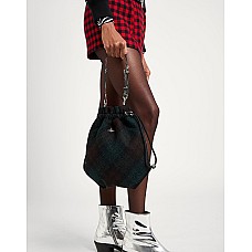 Сумки на руку VIVIENNE WESTWOOD