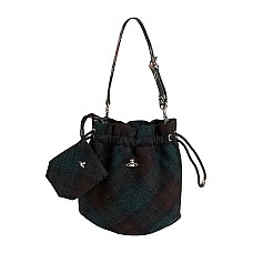 Сумки на руку VIVIENNE WESTWOOD