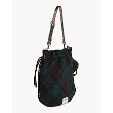 Сумки на руку VIVIENNE WESTWOOD