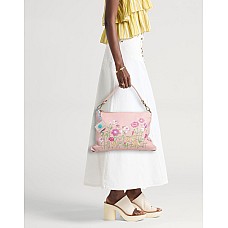 Сумки на руку GABS