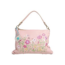 Сумки на руку GABS