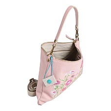 Сумки на руку GABS