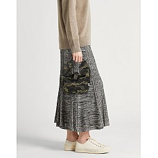 Сумки на руку ASPESI