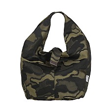 Сумки на руку ASPESI