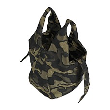 Сумки на руку ASPESI