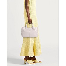 Сумки на руку TOD'S