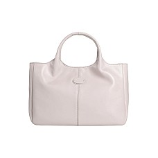 Сумки на руку TOD'S