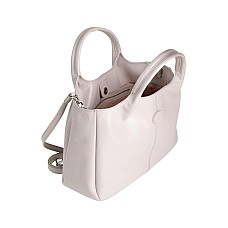 Сумки на руку TOD'S