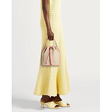 Сумки на руку TOD'S