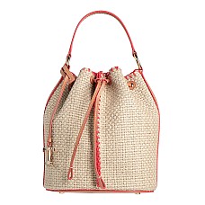 Сумки на руку TOD'S