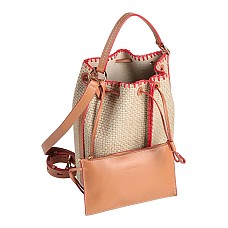 Сумки на руку TOD'S