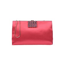 Сумки на руку ROGER VIVIER