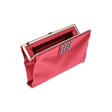 Сумки на руку ROGER VIVIER