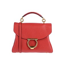 Сумки на руку FERRAGAMO