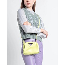 Сумки на руку BOTTEGA VENETA