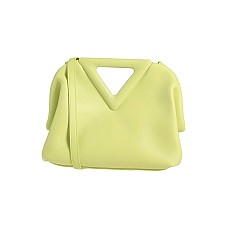 Сумки на руку BOTTEGA VENETA