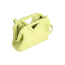 Сумки на руку BOTTEGA VENETA