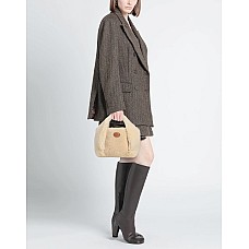 Сумки на руку TOD'S