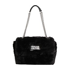 Сумки на руку VERSACE JEANS COUTURE