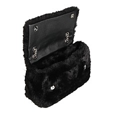 Сумки на руку VERSACE JEANS COUTURE