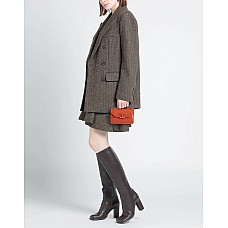 Сумки на руку TOD'S