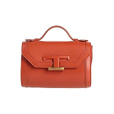 Сумки на руку TOD'S