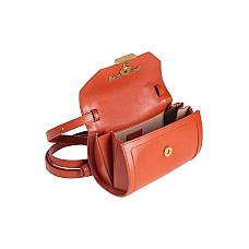 Сумки на руку TOD'S